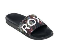 Roxy Slippy Ii Slides