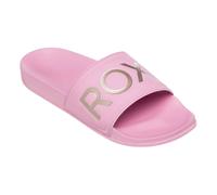 Roxy Slippy Ii - Women Purple Sandals