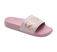 Roxy Slippy - Slider Sandals for Women