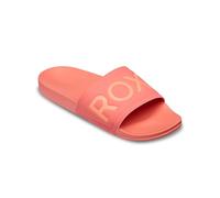Roxy Slippy II, Women's Sandals, Camellia, EU 38