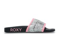 Roxy Slippy Iv Slides