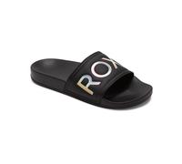 Roxy Slippy LI - Sandals for Women - Sandals - Women - Black