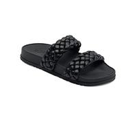Roxy Slippy - Slider Sandals for Women
