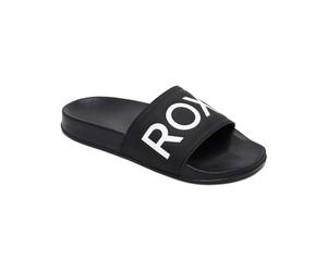 Roxy Slippy - Slider Sandals for Women