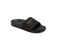 Roxy Slippy Water-Friendly - Sandals for Women