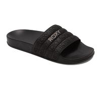 Roxy Slippy Wp Slides