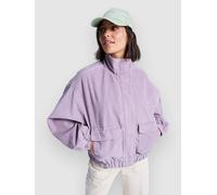 Roxy Slow Song II Jacket nirvana L