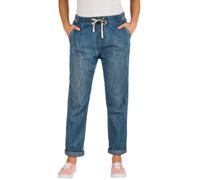 Roxy Slow Swell Jeans medium blue M