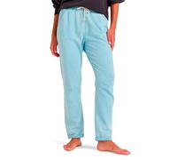 Roxy Slow Swell Regular Jeans