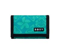 Roxy Small Beach - Bi-Fold Wallet for Women