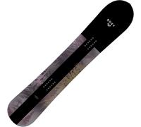 Roxy - Pack Snowboard Smoothie - 146 + Viva - Snowboard