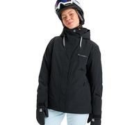 Roxy Snow Jacket Brylee Jacket Women's Black M
