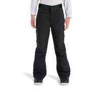 Roxy Snow Pants Backyard Girl PT Girls Black