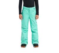Roxy Backyard G Pt Pants Green 14 Years Kids