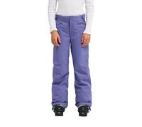 Roxy Snow Pants Backyard Girl PT Girls Purple