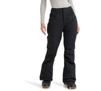 Roxy Snow Pants Diversion Pant Women's Black XL