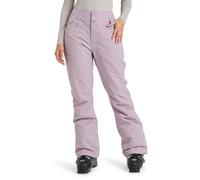 Roxy Diversion - Technical Snow Pants For Women