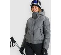 Roxy Snow Shimmer - Technical Snow Jacket For Women