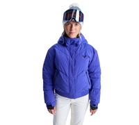 Roxy Snow Shimmer - Technical Snow Jacket for Women - Technical Snow Jacket - Women - Purple