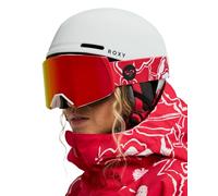 Roxy Snow Ski Helmet KASHMIR Womens Pink