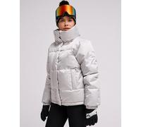 Roxy Snow Winter Rebel Jacket
