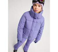 Roxy Snow Winter Rebel Jacket
