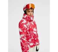 Roxy Snow Winter Rebel Jacket