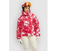 Roxy Snow Winter Rebel Jacket