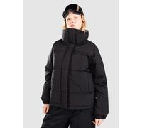 Roxy Snow Winter Rebel Jacket Black XS Women