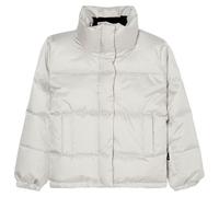 Roxy Snow Winter Rebel Jacket