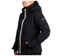 Roxy - Snowdrift Jacket True Black - M - Ski Jacket