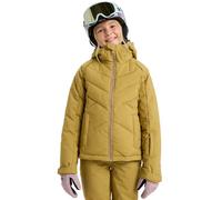 Roxy Snows Sylva Jacket