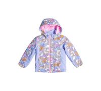 Roxy Snowy Tale - Technical Snow Jacket for Girls 2-7