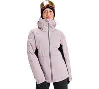 Roxy Snowyhill Jacket
