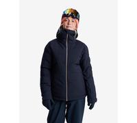 Roxy Snowy Hill Jacket