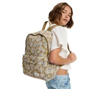 Roxy So Comfy - Medium Backpack for Women - Medium Backpack - Women - Beige