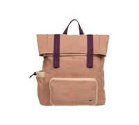 Roxy - So Far Away Backpack - Daypack pink