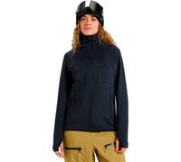 ROXY Soaringheights - Women - Black - size M- model 2026 M