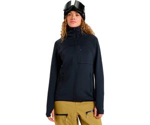ROXY Soaringheights - Women - Black - size S- model 2026 S