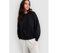 Roxy Solar Rush Sweater anthracite M