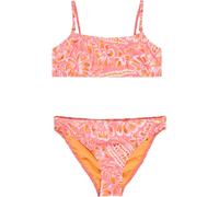 Roxy Soleil Soleil Bralette Bikini