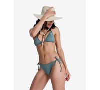 Roxy Two-Piece Bottom SD Essentials TS Classic Womens Green