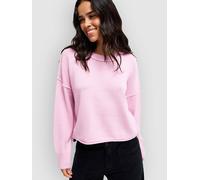 Woman sweater Roxy Something Cute Rose M