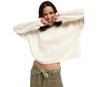 Roxy Something Cute Sweater