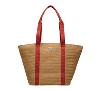 Roxy Songbirdy - Beige