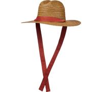 Roxy Songbirdy - Women Beige Sun Hat