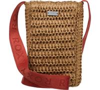 Roxy Songbirdy Pouch Crossbody