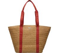 Roxy Songbirdy Tote Bag