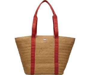 Roxy Songbirdy Tote Bag