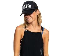Roxy Soulrocker - Trucker Cap